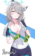 post #9486425