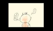 post #9653138