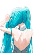 post #9246468