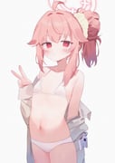 post #9464011