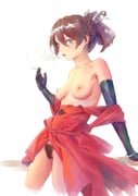 post #7809481