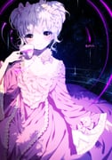 post #1830419