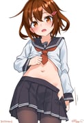 post #9404525