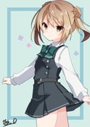 post #9425046