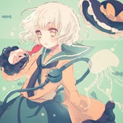 post #1800119