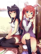 post #2420627