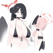 post #9703087