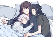post #9567803