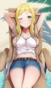 post #9702817