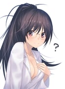 post #1203730