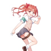 post #2370779