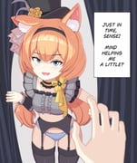 post #8382628