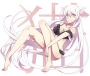 post #1365072