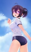 post #2277487