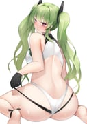 post #9631127
