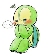 post #9680333