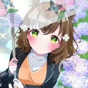 post #9443325