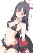 post #9655078