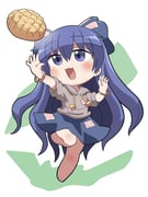 post #9618224