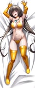 post #9444033
