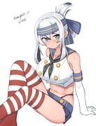 post #9436923