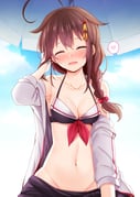 post #3682497