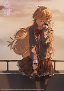 post #9250455