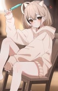 post #9453551