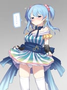 post #9006878