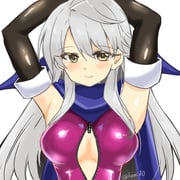 post #3458246