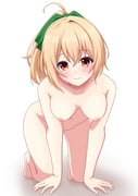 post #9350254