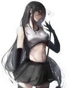post #9200946