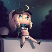 post #4482802