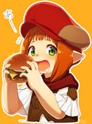 post #3238876