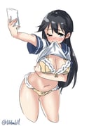 post #2604303