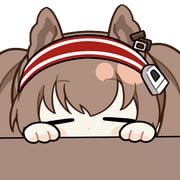 post #9371773