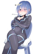 post #9469609