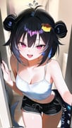 post #9481771