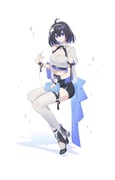 post #9441424