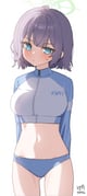 post #7815231