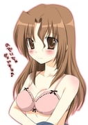 post #147211