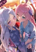 post #9685022