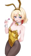 post #8100671