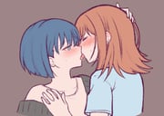 post #8241809