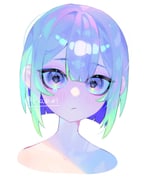post #9207762