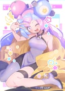 post #6022263