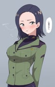 post #9481016