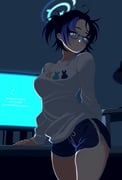 post #9385719