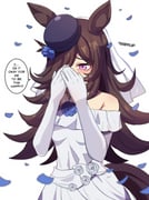 post #9705811