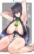 post #8221144